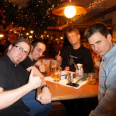  Sproing Pics (12/34)